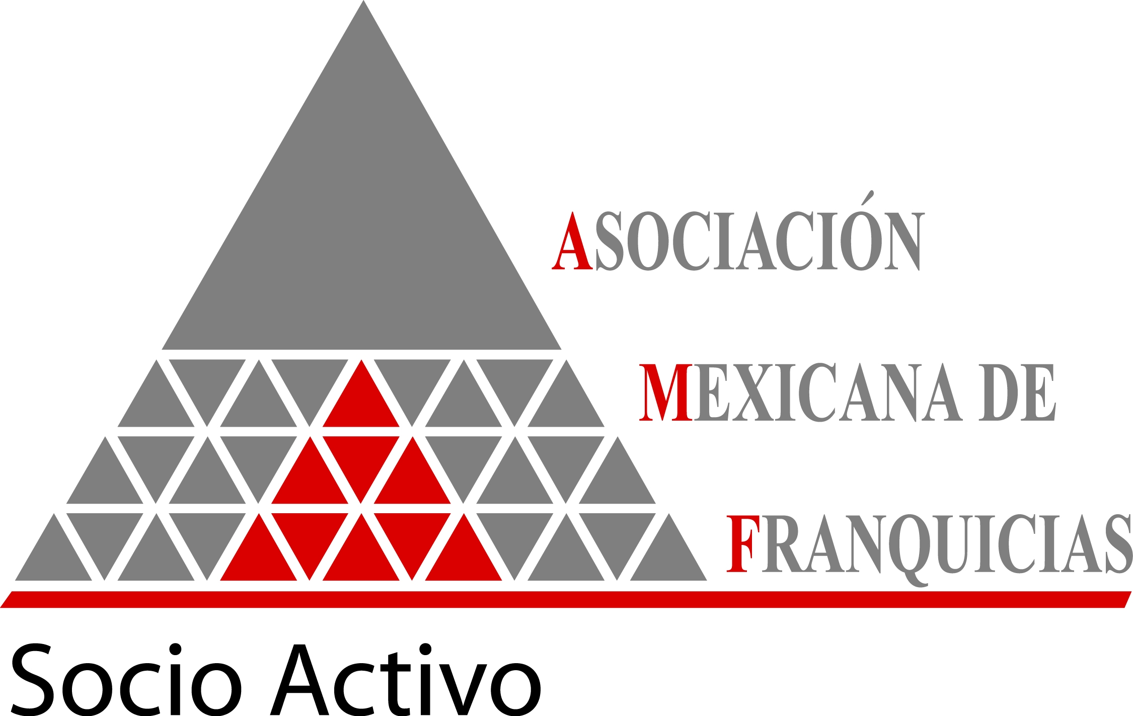 La Asociación Mexicana de Franquicias ha aceptado a Ambielectric como miembro